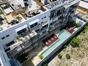 Departamento en VENTA amueblado