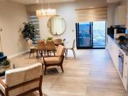 DEPARTAMENTO EN VENTA AMUEBLADO 1 REC. T. ALL LOFTS $5.2...