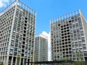 Departamento en Venta Amueblado 1 recámara, Juriquilla...