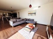 DEPARTAMENTO EN VENTA AMUEBLADO 3 REC. TORRE CENIT $7.2 MILL