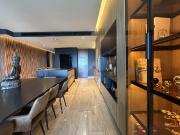 Departamento en venta amueblado