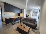 DEPARTAMENTO EN VENTA AMUEBLADO, BESIM TOWER LEON, EN...