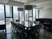 Departamento en Venta Amueblado Bosques de las Lomas Aviivia
