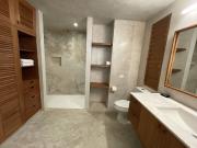 Departamento en VENTA Amueblado Central Mod. Sisal