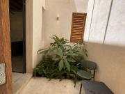 Departamento en VENTA Amueblado Central Mod. Tecoh