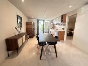 Departamento en VENTA Amueblado Central Mod. Tizimin