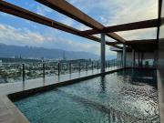 DEPARTAMENTO EN VENTA AMUEBLADO CENTRO