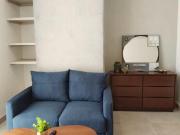 DEPARTAMENTO EN VENTA AMUEBLADO, CENTRO DE MONTERREY,...