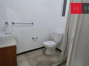 Departamento en Venta Amueblado Cerca de la Udlap