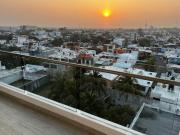 DEPARTAMENTO EN VENTA AMUEBLADO CON VISTA AL MAR