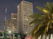 Departamento en venta amueblado Coordenada la fayette