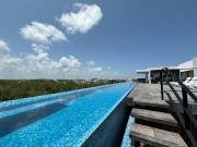 Departamento en venta Amueblado de 1 Habitación en Aldea...