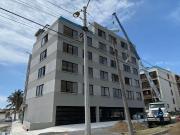 Departamento en VENTA AMUEBLADO de 2 recamaras, con...