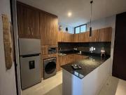 Departamento en venta Amueblado, debajo de precio de...