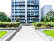 Departamento en Venta amueblado en Avenida Universidad,...