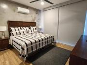 Departamento en venta amueblado en colonia Versalles