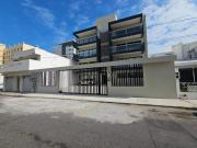 Departamento en VENTA amueblado en Costa Verde