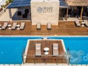 DEPARTAMENTO EN VENTA AMUEBLADO EN EL CENTRO DEL PLAYA...