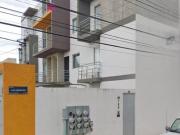 DEPARTAMENTO EN VENTA EN EL FRACC. REFORMA