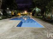DEPARTAMENTO EN VENTA AMUEBLADO EN JARDINES DEL SUR,...