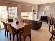 Departamento en Venta amueblado en Juriquilla