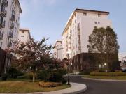 Departamento en Venta Amueblado en Juriquilla Santa Fe...