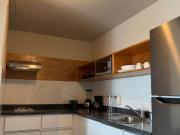 DEPARTAMENTO EN VENTA AMUEBLADO EN KYO CONSTELLA CENTRO...