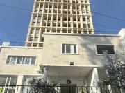 Departamento en venta amueblado en Ladrón de Guevara |...