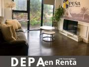 DEPARTAMENTO EN VENTA AMUEBLADO EN LIFE COSMOPOLITAN