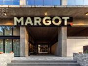 Departamento en venta amueblado en Margot, Expo...