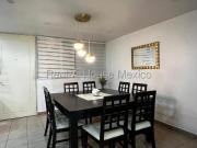 Departamento en Venta amueblado en Mariano Escobedo CMB...