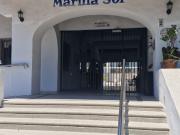 Departamento en Venta Amueblado en Marina Vallarta en...