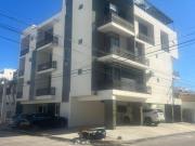 DEPARTAMENTO EN VENTA AMUEBLADO EN MAZATLAN, SINALOA...