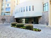 DEPARTAMENTO EN VENTA AMUEBLADO EN MOTTO LOFT