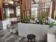 Departamento en Venta Amueblado en N21 en Santa...