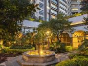 DEPARTAMENTO EN VENTA AMUEBLADO EN PROGRESO TIZAPAN