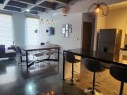 Departamento en Venta en Residencias Condotec en Monterrey
