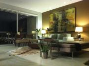 DEPARTAMENTO EN VENTA AMUEBLADO EN RETAMA, ZONA SAN JERÓNIMO