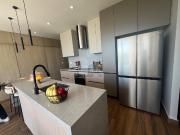 Departamento en Venta Amueblado en San Nicolás de los...