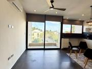 Departamento en Venta en San Ramón Norte, Mérida