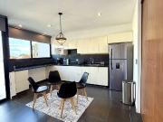 DEPARTAMENTO EN VENTA AMUEBLADO EN SAN RAMON NORTE, MERIDA