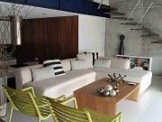 Departamento en venta amueblado en Santa Gertrudis Copo