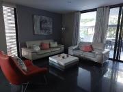 Departamento en venta Amueblado en Temozón Norte, Mérida...