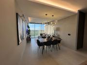 Departamento en venta amueblado en Temozón norte,...