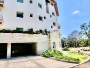 Departamento en Venta Amueblado en Terrazas del Carmen...