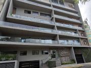 Departamento en Venta amueblado en Torre Esmeralda,...
