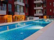 DEPARTAMENTO EN VENTA AMUEBLADO EN TORRE LOPEZ COTILLA...