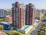 DEPARTAMENTO EN VENTA AMUEBLADO EN TORRE LOPEZ COTILLA... DEPARTAMENTO EN VENTA AMUEBLADO EN TORRE LOPEZ COTILLA...