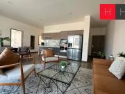 Departamento en Venta Amueblado en Torre Selenite