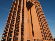 Departamento en Venta amueblado en Torres Adamant, av....